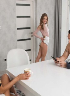Veronica tiffany lesbian scene 04