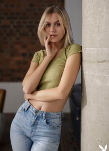 Perfect boobs lana lane 02